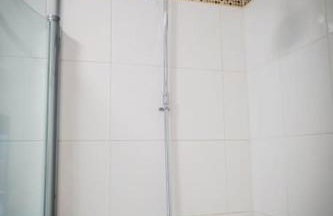 The Wine Loft - Foto 49