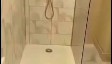 Studio 40m2 Dunkerque - Foto 3