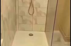 Studio 40m2 Dunkerque - Foto 3