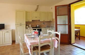 Borgo Etrusco S.p.A. - Photo 77