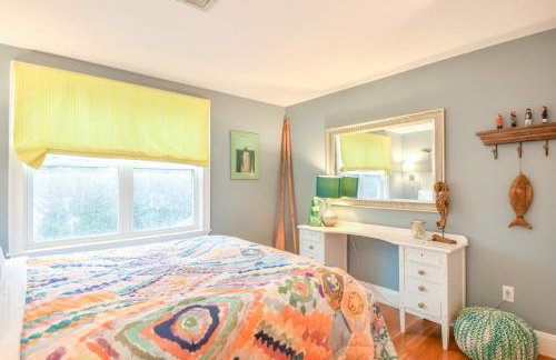 Spacious w Basketball Court & Playground - Foto 21