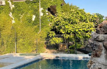 Casa Rural Pernales II - Foto 1