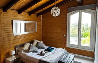 Villa Palmera - Photo 15