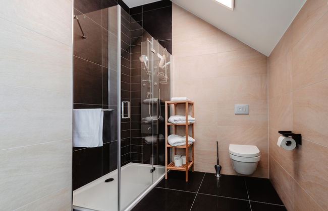 First Wohnen GmbH - Foto 47