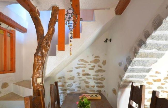 Elounda Collection Villa - Photo 28