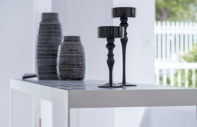 Bliss Living - Foto 15