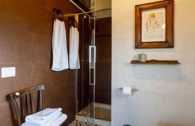 Villino Bruna 6 in Bertinoro - Foto 34