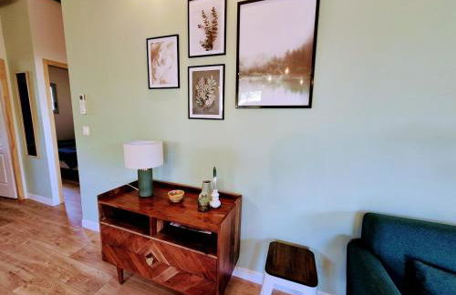 Cottage Les Ormeaux - à 13 minutes du Puy du Fou - Foto 13