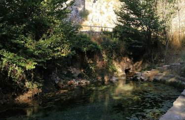 La casita de Duratón - Foto 21