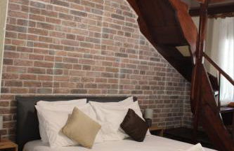 Gialova Filoxenia - Foto 17