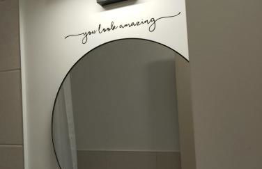 Appartement familial et cozy - Wifi - Espace Travail- Parking - Foto 16