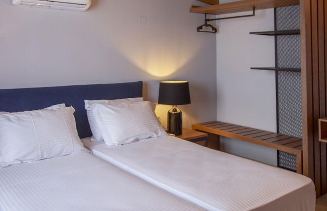 Villa Orama Onorama in - Foto 29