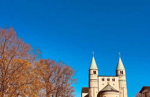 Osterallee Apartment - Foto 4