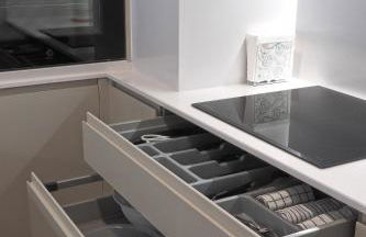 Cid III - Apartamentos Burgos Deluxe - Foto 42