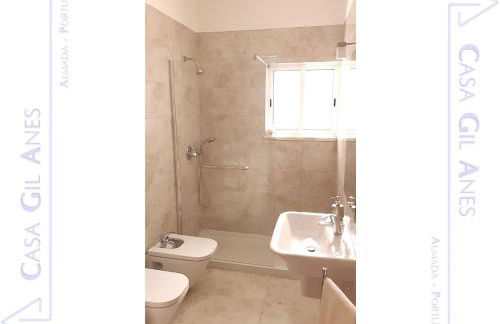 Casa Gil Anes - Foto 36