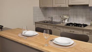 Piccolo Loft - Photo 4