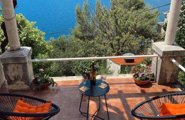 Kia apartman - Photo 15