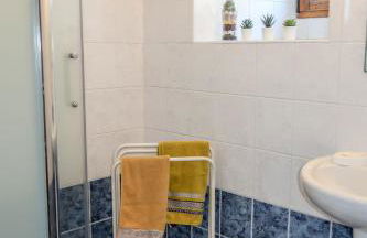 Holiday Home Maner Penfrat by Interhome - Foto 40