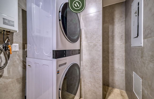 Harbor 171 Torre Norte 101 - Foto 57