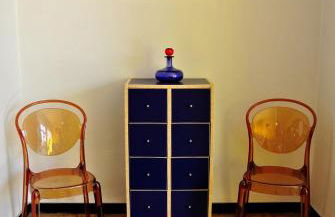 Residence Orchidea - Foto 79