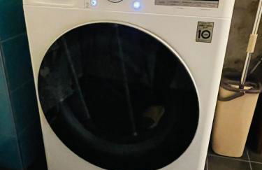 Schwarzwald Mauer Loft - Photo 39