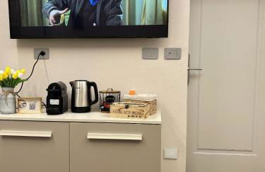 Torre Antica Montese Guest Room - Photo 16