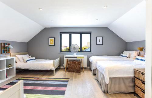 Bayhurst - Bracklesham Bay - Foto 41