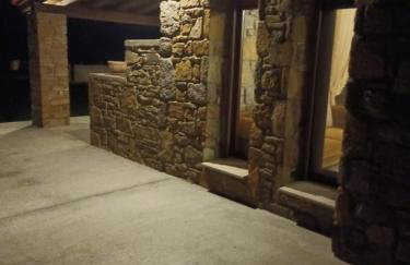 Villa Marina Limnos - Foto 6