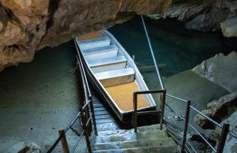 Le Clos du 5 - Appart Hotel Bagneres - Foto 66