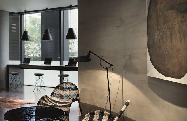 E&O Residences Kuala Lumpur - Foto 39