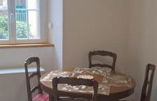 Appartement calme, lumineux, 4 personnes, parking - Foto 16