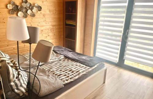 Blue Lake Villa - Foto 21