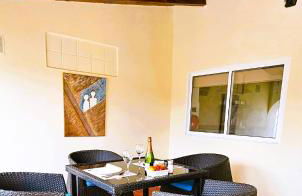 Casa Galia - Foto 19