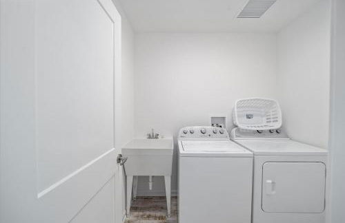 Spacious 3BR in Alden Bungalows with Golf Cart, Fully Fenced - Foto 36