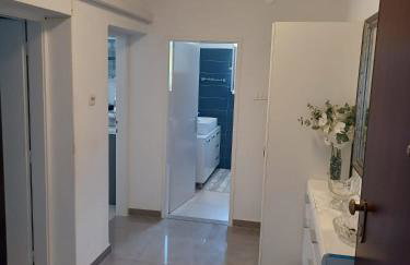 Studio apartman Marija - Photo 11