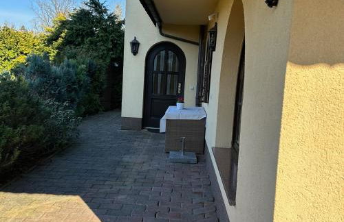 Ferienwohnung Liliensteinblick - Foto 14