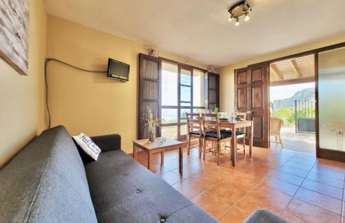 Bollullo Sunset - Araguaney - Foto 27