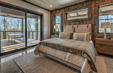 6 Acre Summit - Foto 38