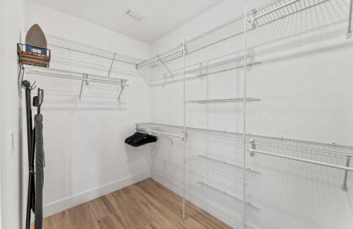 Harbor Island Beach Club - Luxury Waterfront Apartments with View - Foto 29