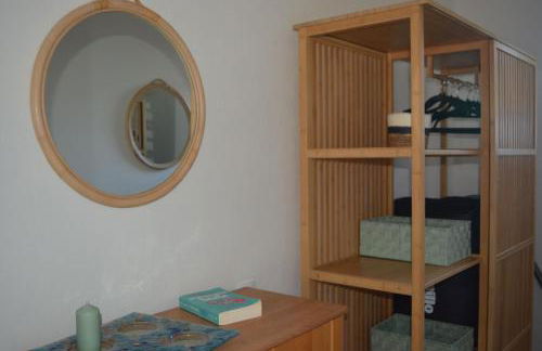 Kiek mol in - Photo 21