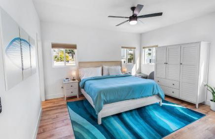 Rise Suites Oceanside - Photo 4