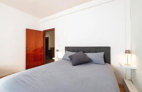 La Residenza dell'Arrotino - Photo 31