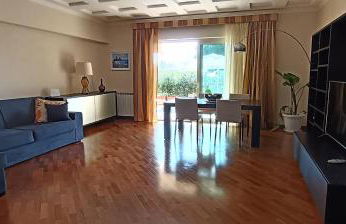 Pirandello Apartment Acitrezza - Foto 1