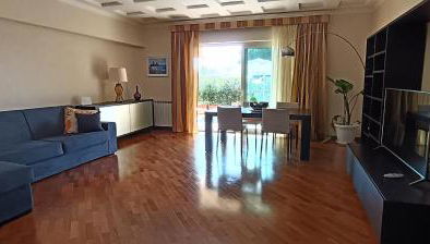 Pirandello Apartment Acitrezza - Foto 1