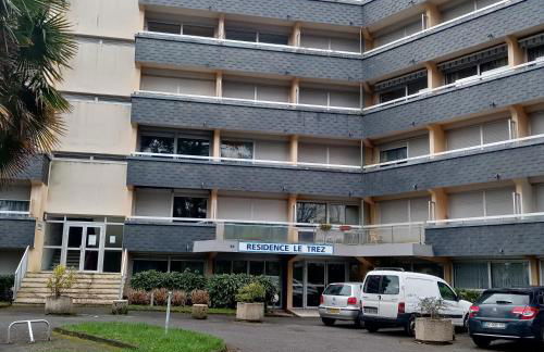 Les Hortensias - Foto 6