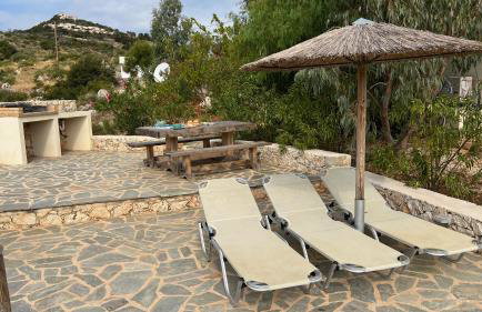 Luxurious villa at a unique spot - Foto 71