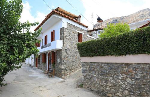 Kaldi's Traditional House - Photo 2