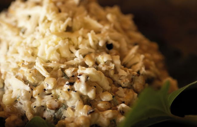 Rancho con Caballos El Reencuentro - Foto 78