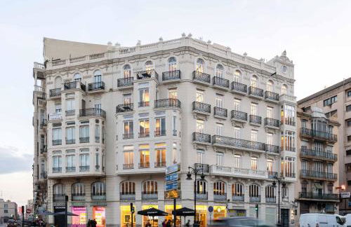 Limehome Valencia de Xativa - Photo 90