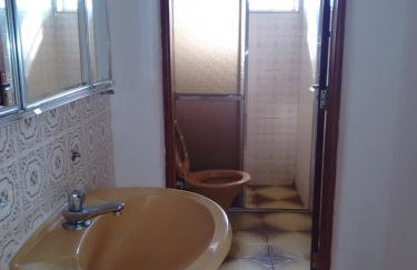 CHÁCARA ATIBAIA - Foto 15